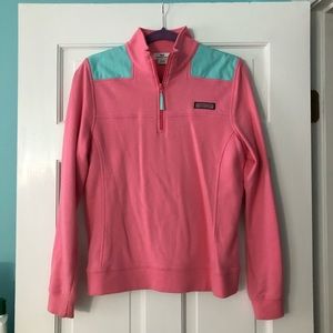 vineyard vines shep shirt